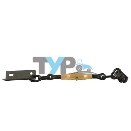 IMT 533/539 STABILISER CHAIN (MF 135 TYPE)