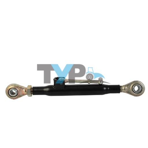 IMT 542 HEAVY DUTY TOPLINK CAT 1*2 M34*3,5