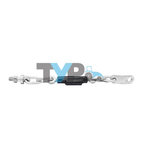FIAT STABILISER 2 RING+BUN/2HALKA+LAMA