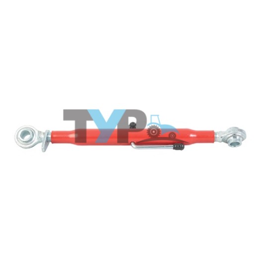 TUMOSAN TOPLINK 55 CM CAT 2*2 THREAD M30*3,5