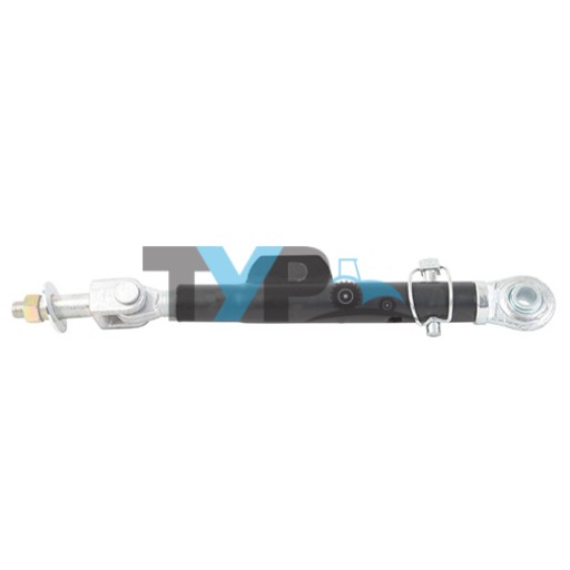 TUMOSAN TELES. STABILISER CHAIN 40 CM