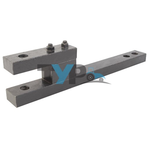 TUMOSAN SWINGING DRAWBAR (65 CM)