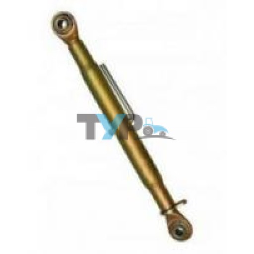 SAME TOPLINK THICK THREAD
