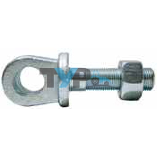 SAME STABILISER BOLT LONG M18,1.5
