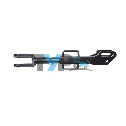 SAME LEVELLING BOX (B 27CM)(M27,2)(DD 60CM)
