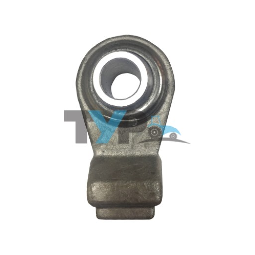 ERKUNT/VALTRA/HATHAT TELES. STABILISER CHAIN END