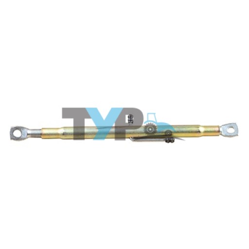 MF 285 SIDE ARM 60 CM PIPE M30*6 CAT 22,5*2