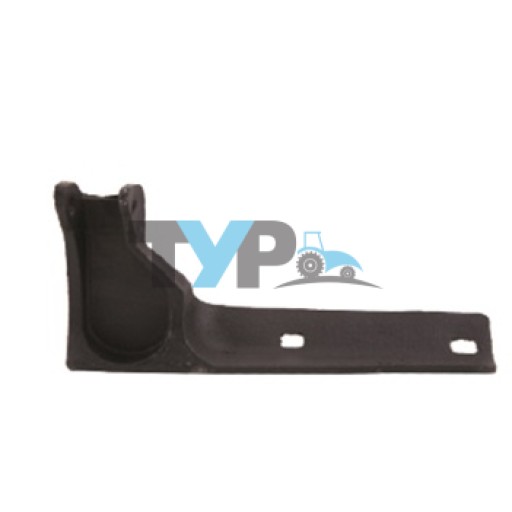 MF 265/285/290 ALTERNATOR BRACKET