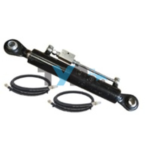 HYD.TOPLINK 55 CM PIPE 63*75 MM SHAFT 40 MM