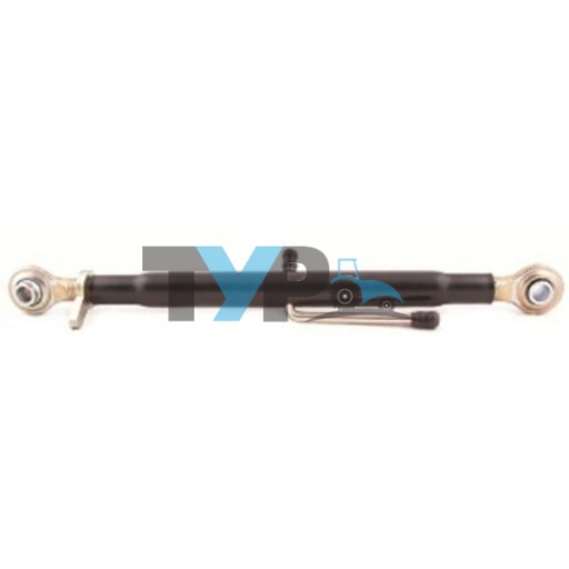 SPECIAL COLLECTION CAT 1*1 (PIPE LENGTH 47) (DELK Ç. 21MM)