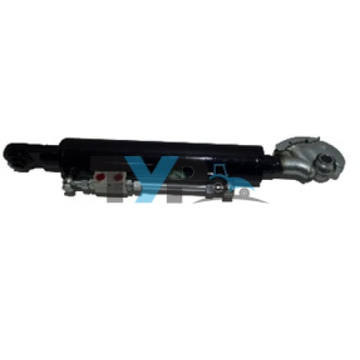 HYD.TOPLINK HOOK TYPE 55 CM PIPE 63*75 MM SHAFT 40