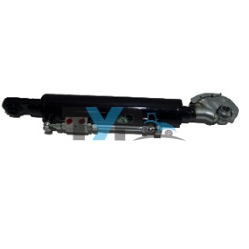 HYD.TOPLINK HOOK TYPE 60 CM PIPE 63*75 MM SHAFT 40