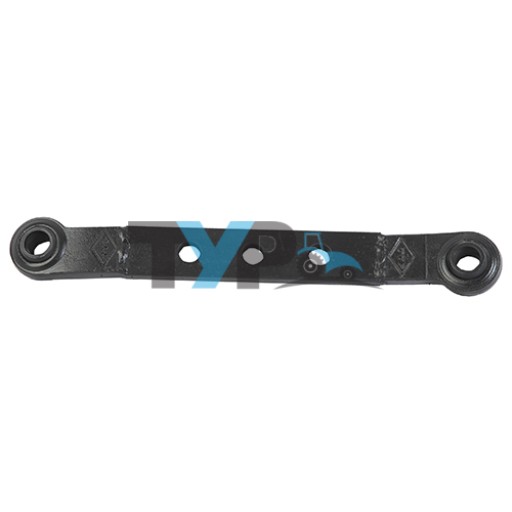 SIDE ARM 40 CM CAT 1*1 50*15 MM