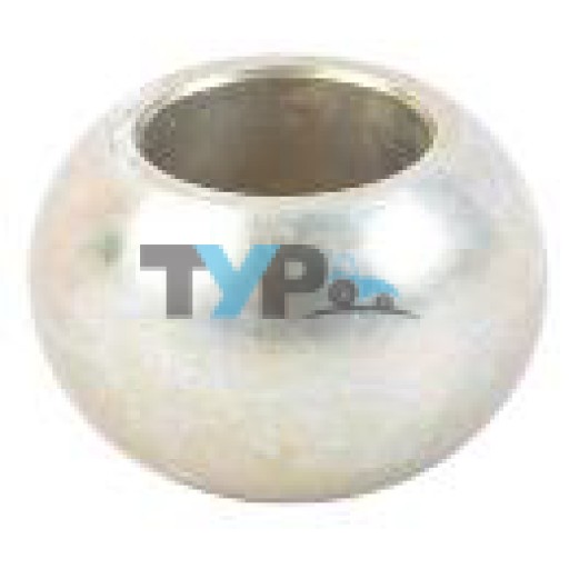 JOHN DEERE TOP LINK BALL  47*20*47