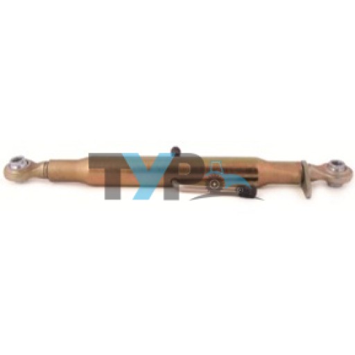 GOLDONI TOPLINK CAT THREAD M30*6