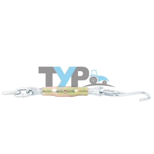 GOLDONI STABILISER CHAIN