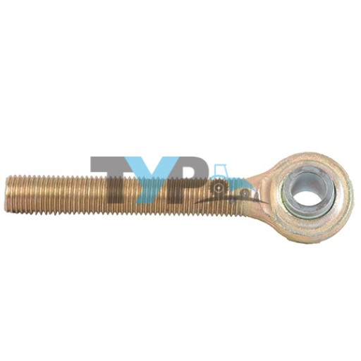 TOPLINK END CAT 2 RH M30*3,5