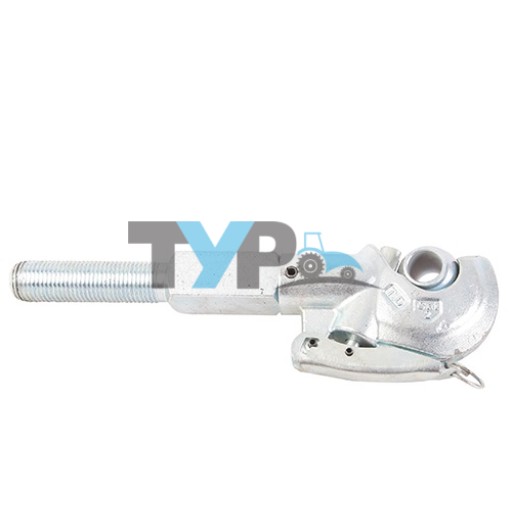 TOPLINK HOOK WITH SHAFT+BALL+NUT