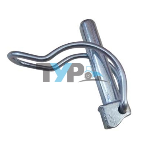 J BOOT PIM 12 MM
