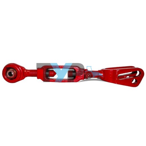 BELARUS MTZ LEVELLING ARM BIG FORK TYPE