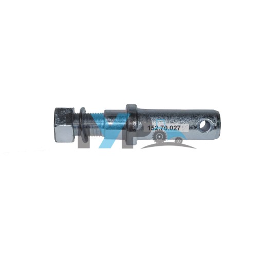 TILLER PIM NO 8 3901 28*28*150 (MRT) M22*1.5