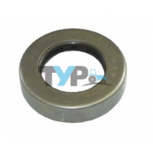 27W/2 BEARING