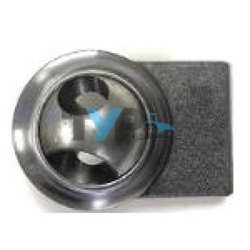 MF 165-285 LOWER LINK END 22,5 MM * 28,50 MM