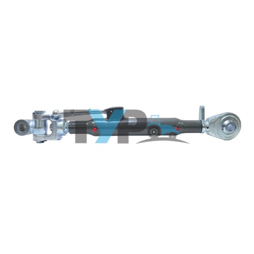 FIAT NEW HOLLAND 115-90 TOP LINK WITH KNUCKLE