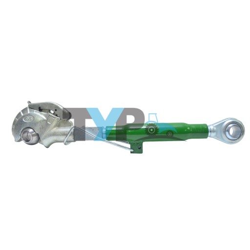 JOHN DEERE 6620-6630 TOPLINK HOOK TYPE CAT-3 32*32