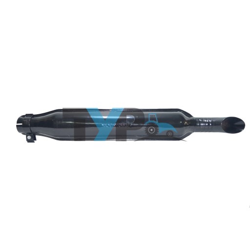 STEYR LOWER LINK BALL A 51 * B 28,6 * C 34