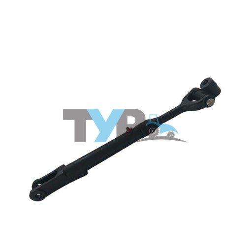 MF 135/240 FİXED (UPPER) FORKLE KNUCKLE