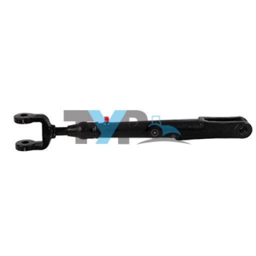 MF 135/240 FİXED COMPLETE KNUCKLE SPECİAL TYPE