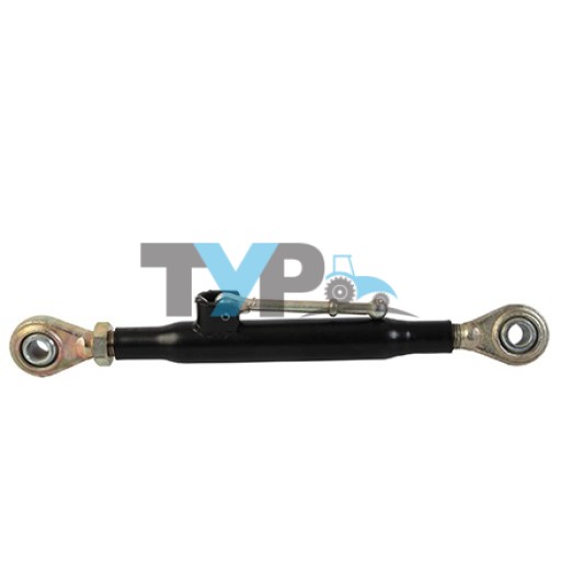 MF 35X/135 HEAVY DUTY TOPLINK CAT 1*1 THREAD (M34*