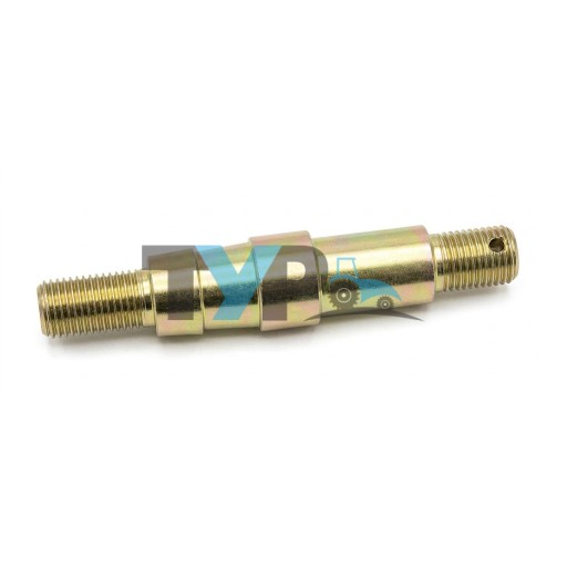 MF 135 LIFT ARM LOWER LINK SHAFT PIN