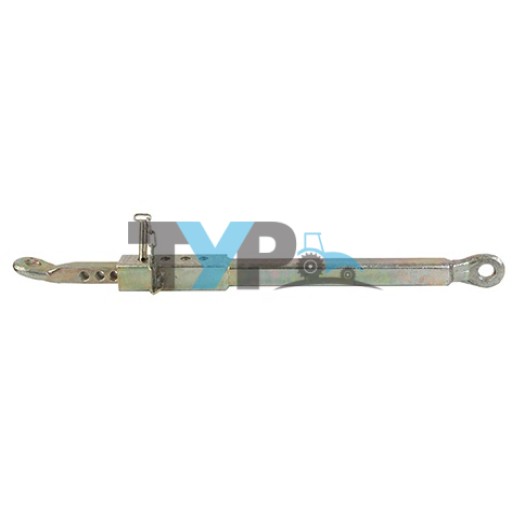 MF 135 MF 135 SIDE ARM PROFIL PIPE