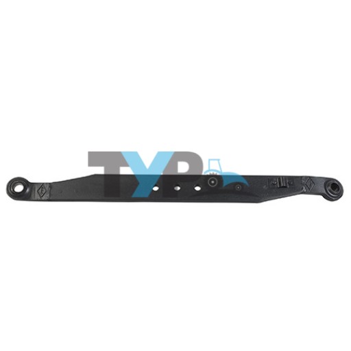 MF 135 LOWER LINK ARM 90*16/830 MM