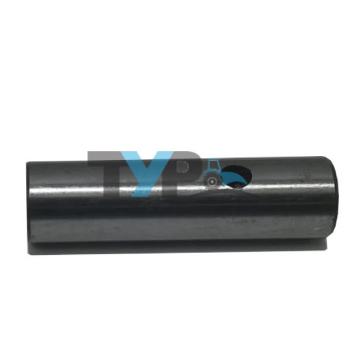 MF 135/285 CLUTCH SHAFT SHORT