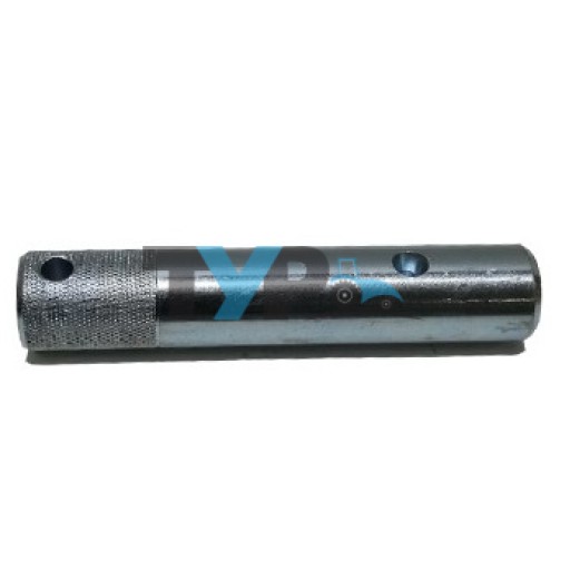 MF 135/285 CLUTCH SHAFT LONG
