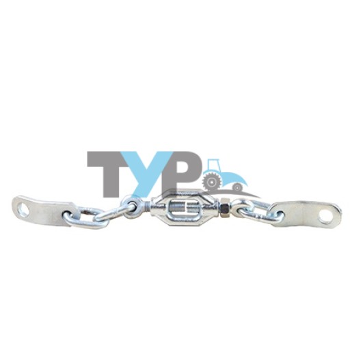 MF 240 STABILISER MECHANISM (TATTOO WAIT)