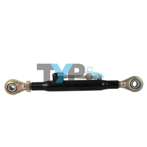 MF 240/240S HEAVY DUTY TOPLINK CAT 1*1 THREAD (M34