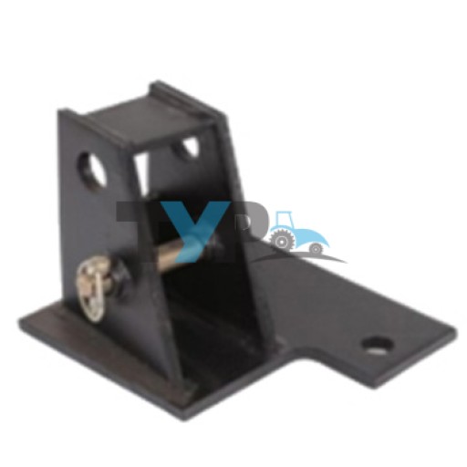 MF 240 STABILISER BRACKET RH+LH