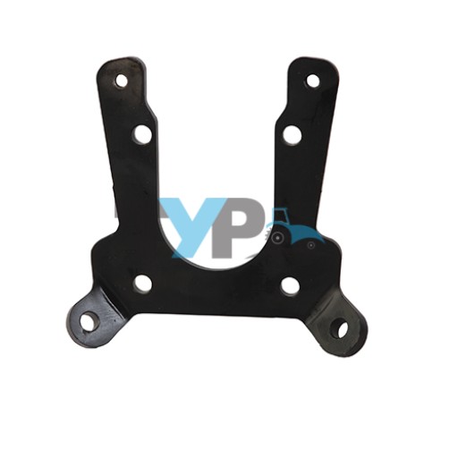 MF 148/165/175/188 STABILISER PLATE