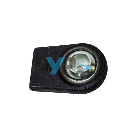 MF 165/285 LOWER LINK END HOLE 29 MM