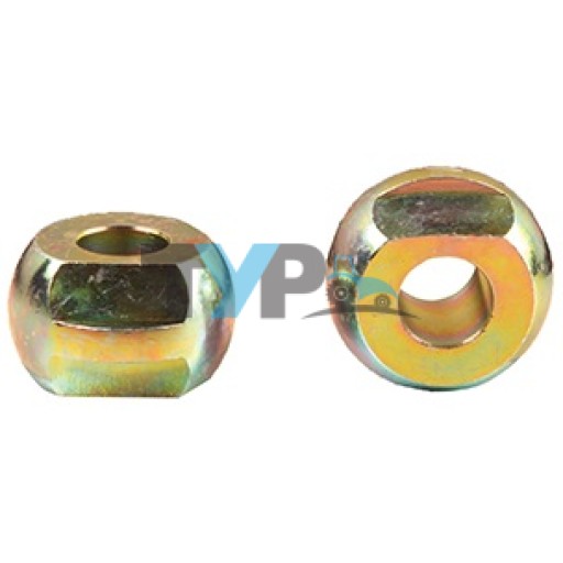 MF 135/165/175 LOWER LINK BALL 56*29*35