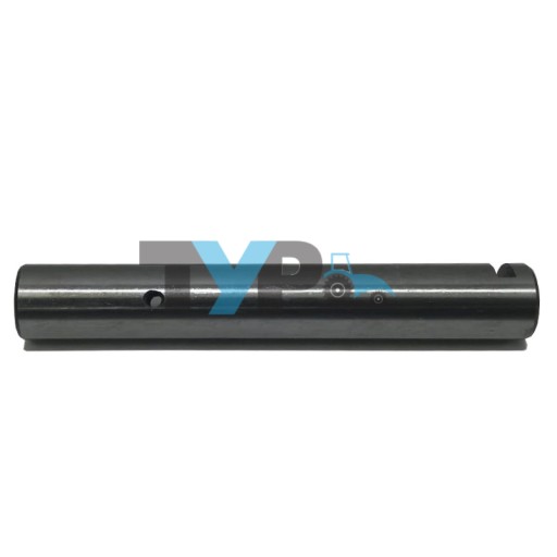 MF 35X/135/165 REVERSE GEAR SHAFT