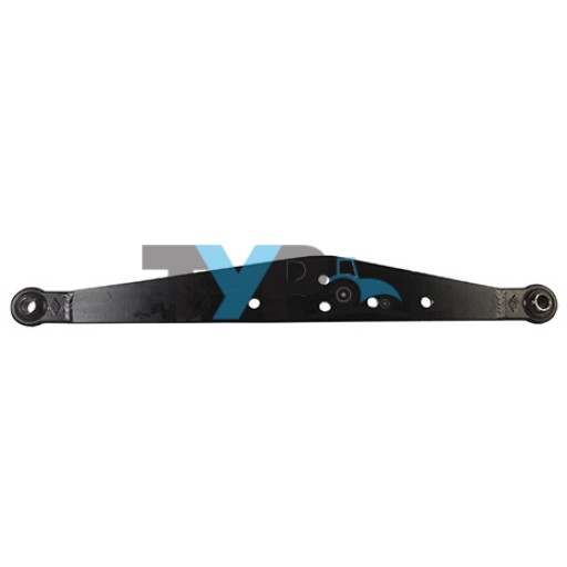 MF 185/285 LOWER LINK RH CAT 2*2