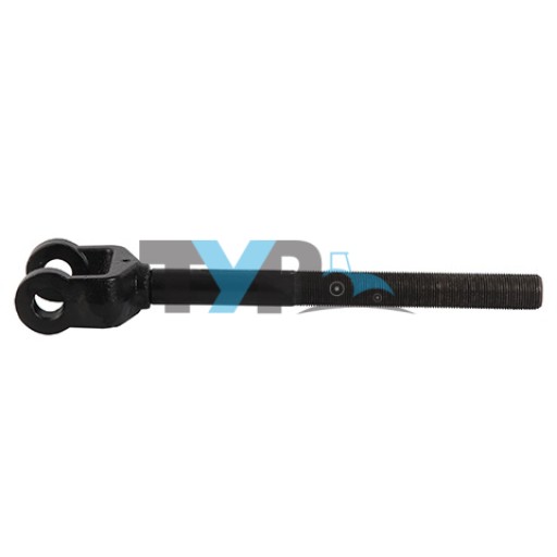 MF 165/285 HYD. YOKE SHAFT