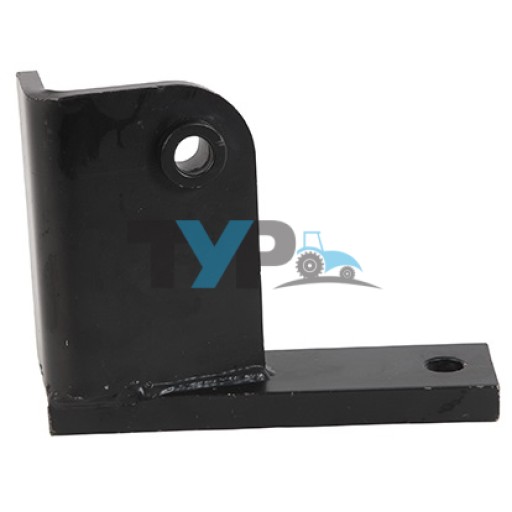 MF 285/290 STABILISER BRACKET RH