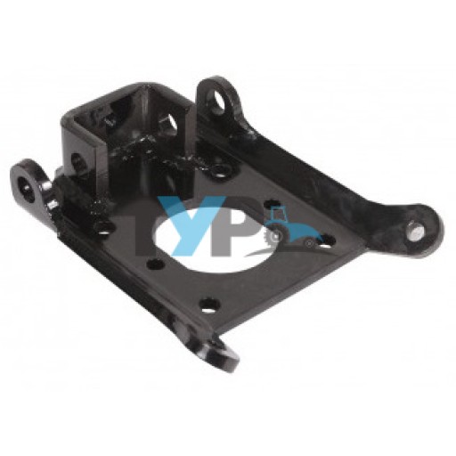 MF 265/285/290 TOPLINK BRACKET