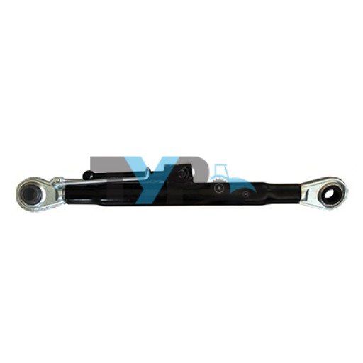 MF 285 TOPLINK LOCKED TYPE CAT 2*2 M34*3,5